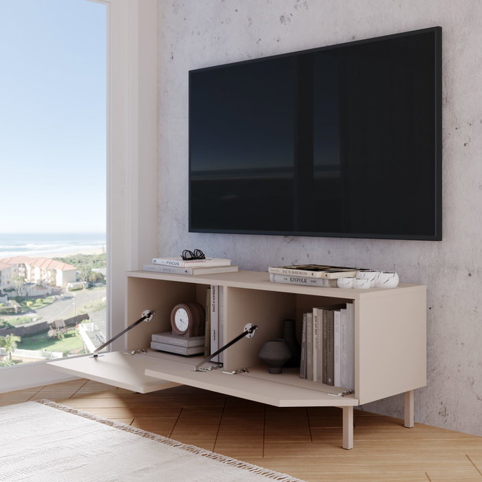 Hanah Home Coast - CO3-CO Soporte para TV Arena